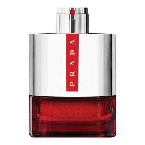 prada perfume esport|prada sport perfume for women.